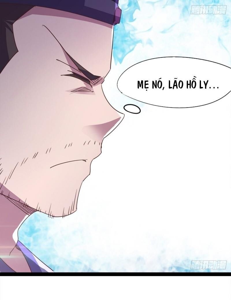 Kiếm Đồ Chapter 46 - 57