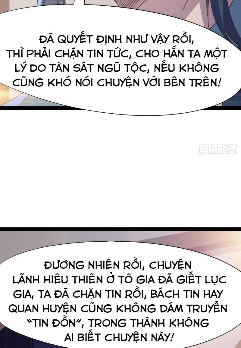 Kiếm Đồ Chapter 46 - 59