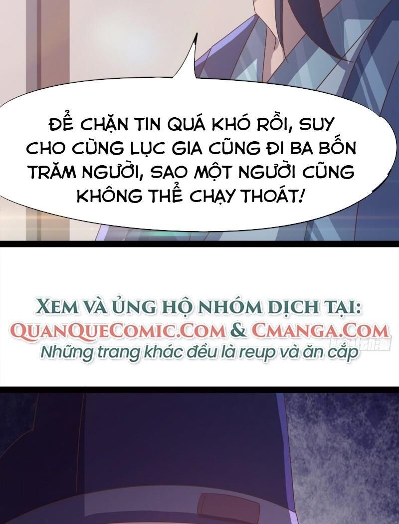 Kiếm Đồ Chapter 46 - 62