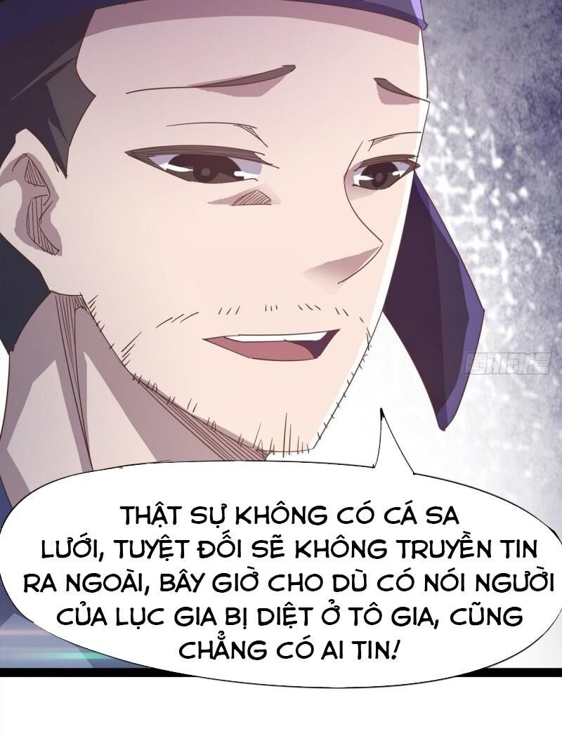 Kiếm Đồ Chapter 46 - 63