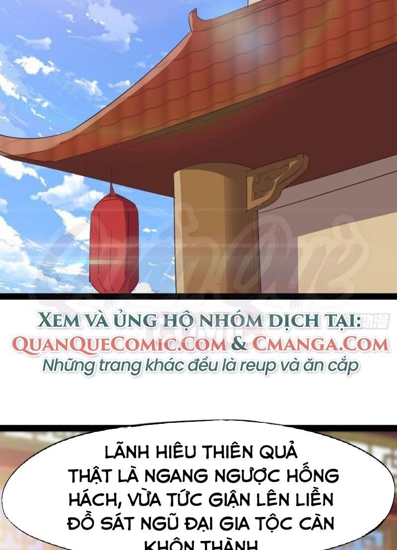 Kiếm Đồ Chapter 47 - 2