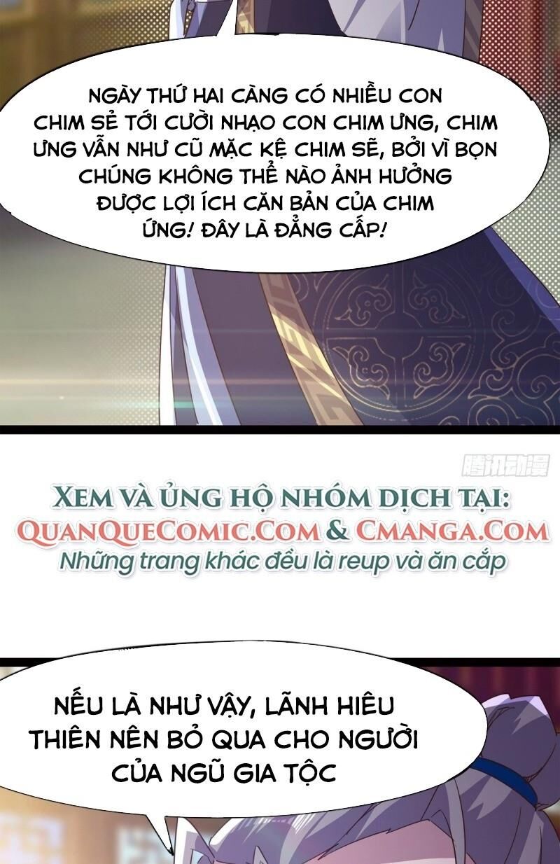 Kiếm Đồ Chapter 47 - 11