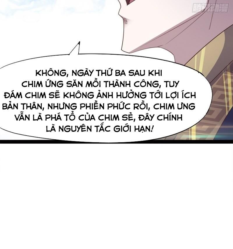 Kiếm Đồ Chapter 47 - 15