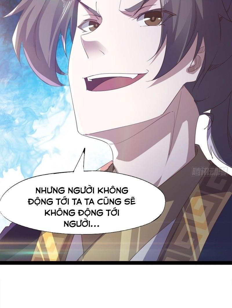 Kiếm Đồ Chapter 47 - 18