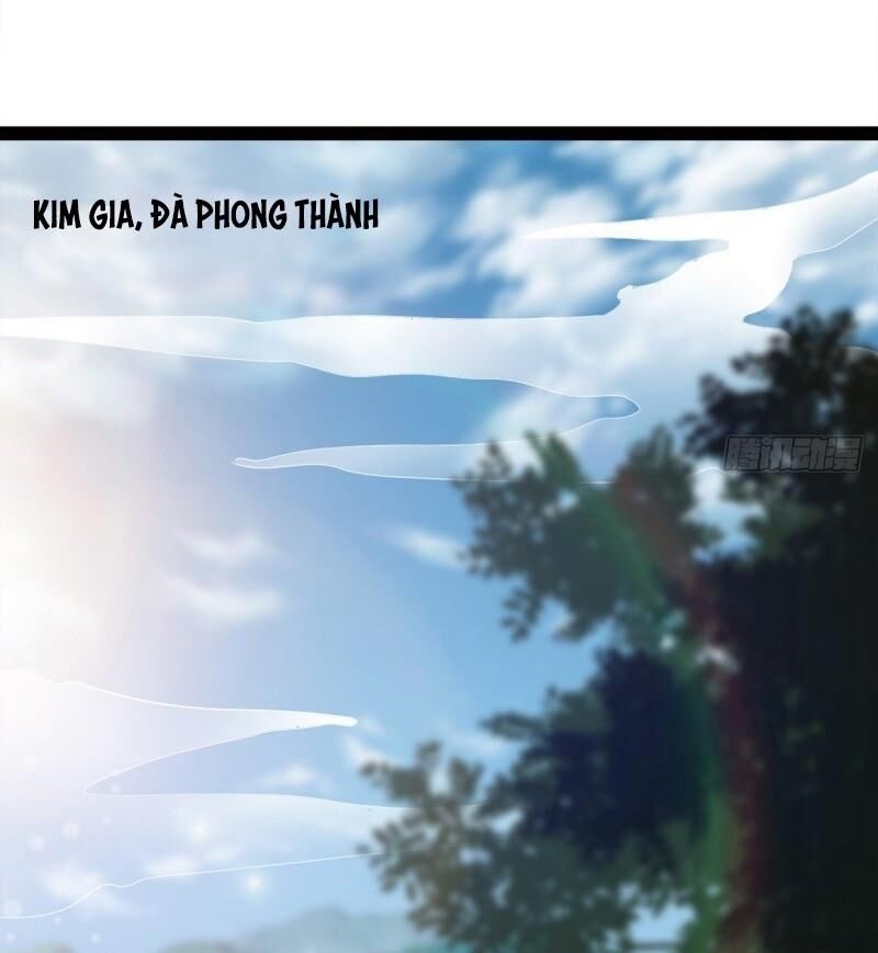 Kiếm Đồ Chapter 47 - 19