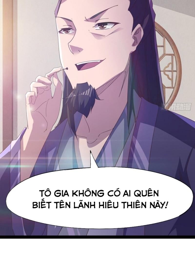 Kiếm Đồ Chapter 47 - 27