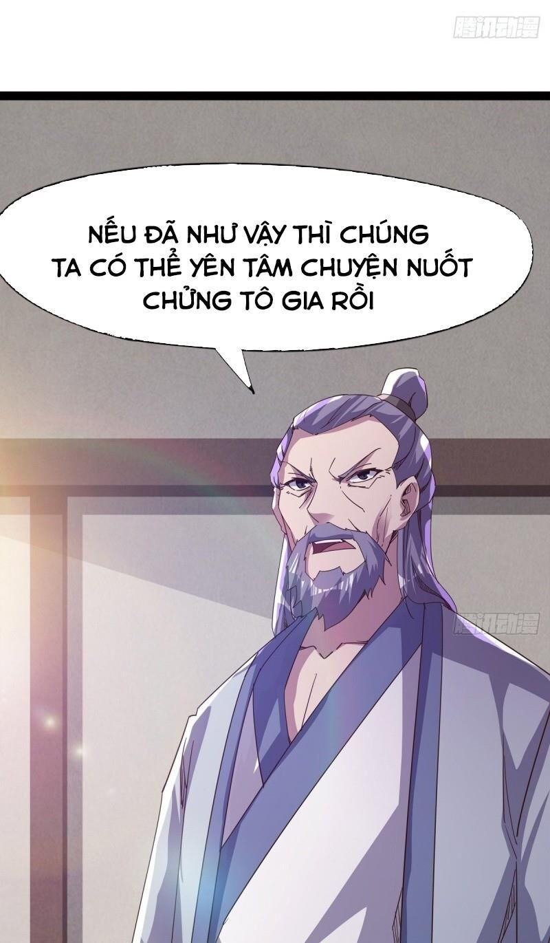 Kiếm Đồ Chapter 47 - 32