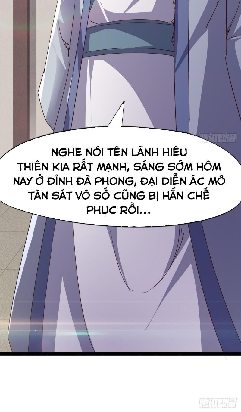 Kiếm Đồ Chapter 47 - 33