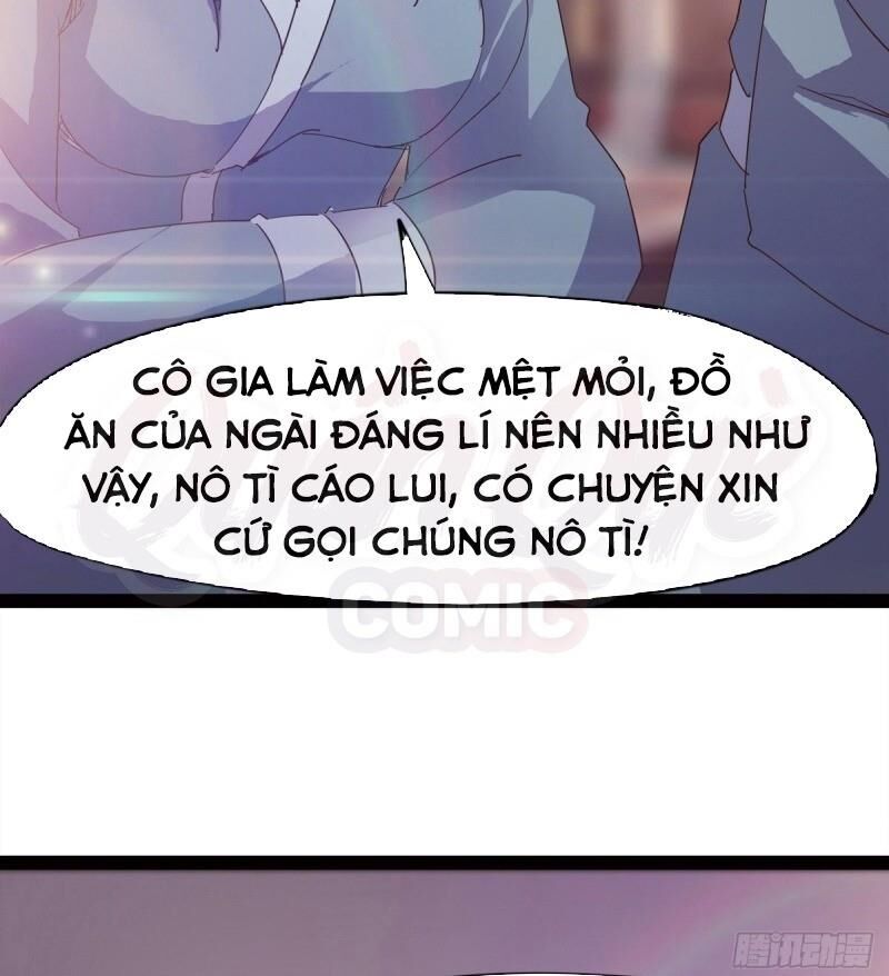 Kiếm Đồ Chapter 47 - 41