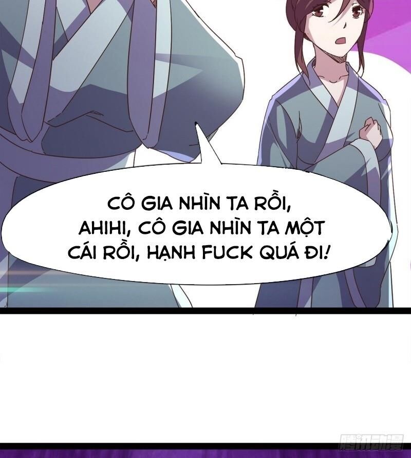 Kiếm Đồ Chapter 47 - 45