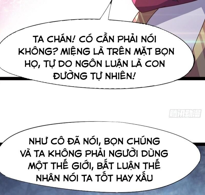 Kiếm Đồ Chapter 47 - 56