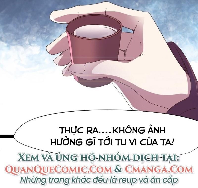 Kiếm Đồ Chapter 47 - 57