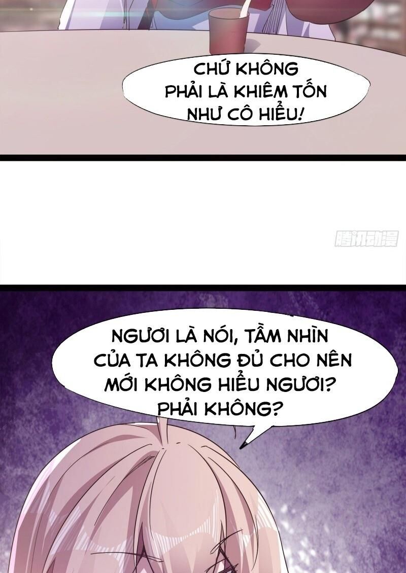 Kiếm Đồ Chapter 47 - 59