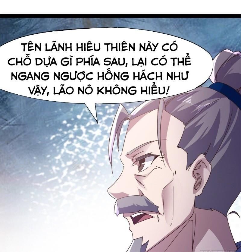 Kiếm Đồ Chapter 47 - 7