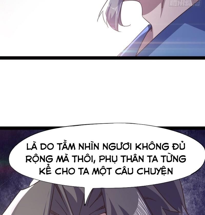 Kiếm Đồ Chapter 47 - 8