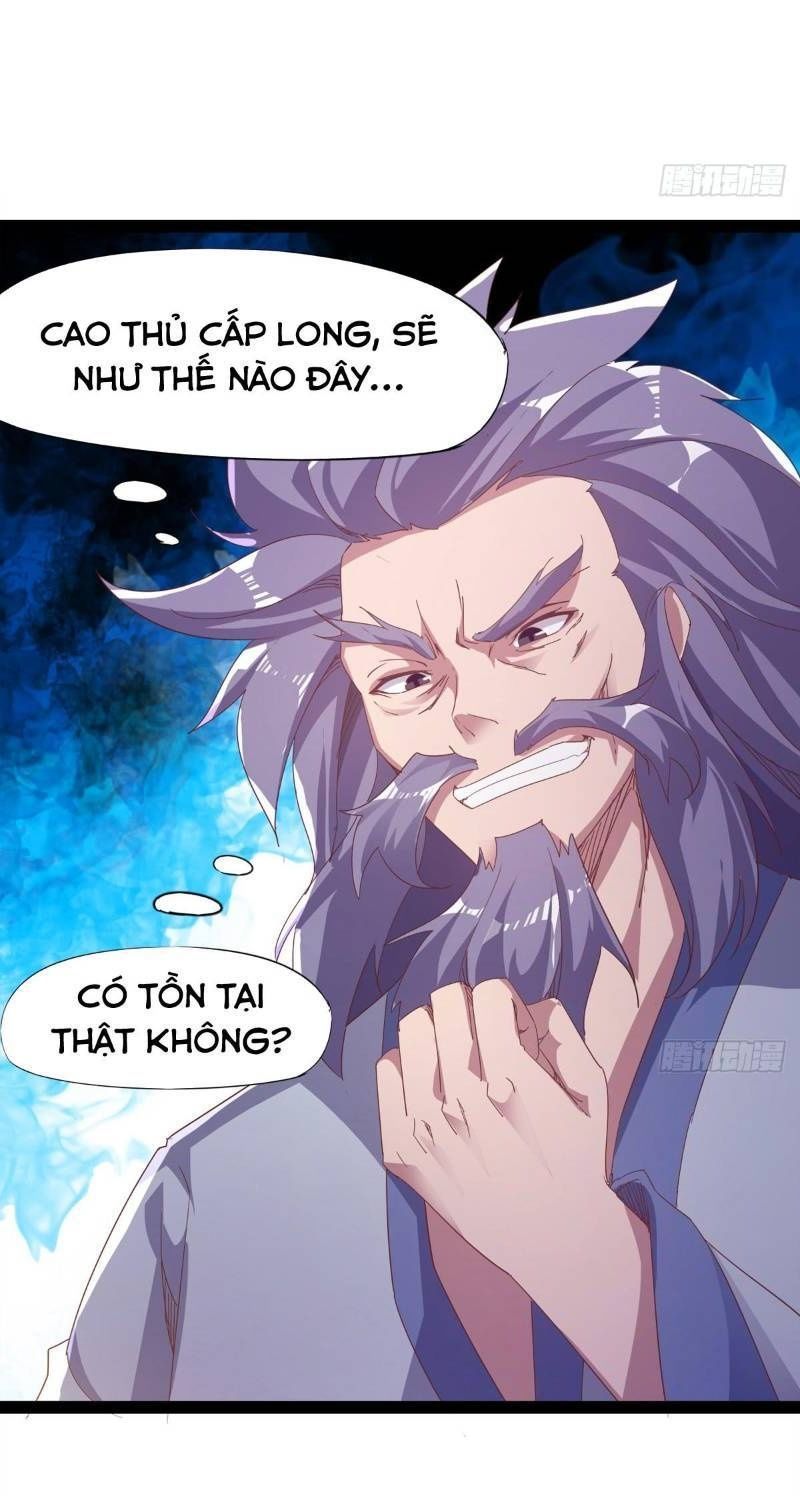 Kiếm Đồ Chapter 31 - 18