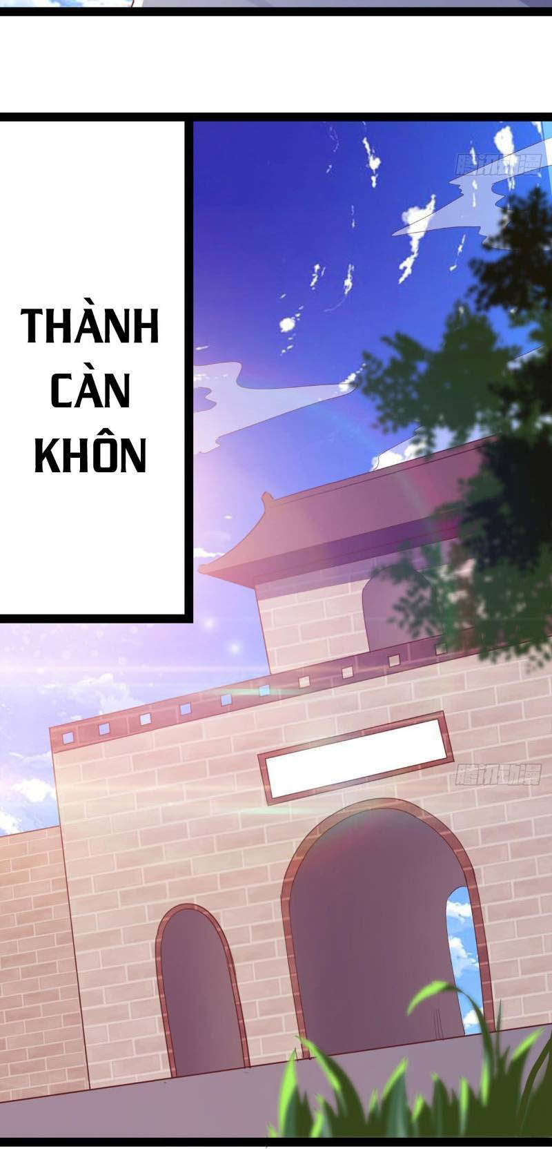 Kiếm Đồ Chapter 31 - 20