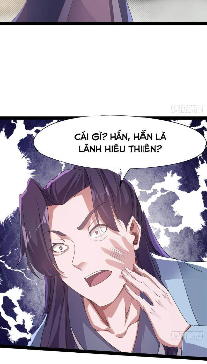 Kiếm Đồ Chapter 31 - 57