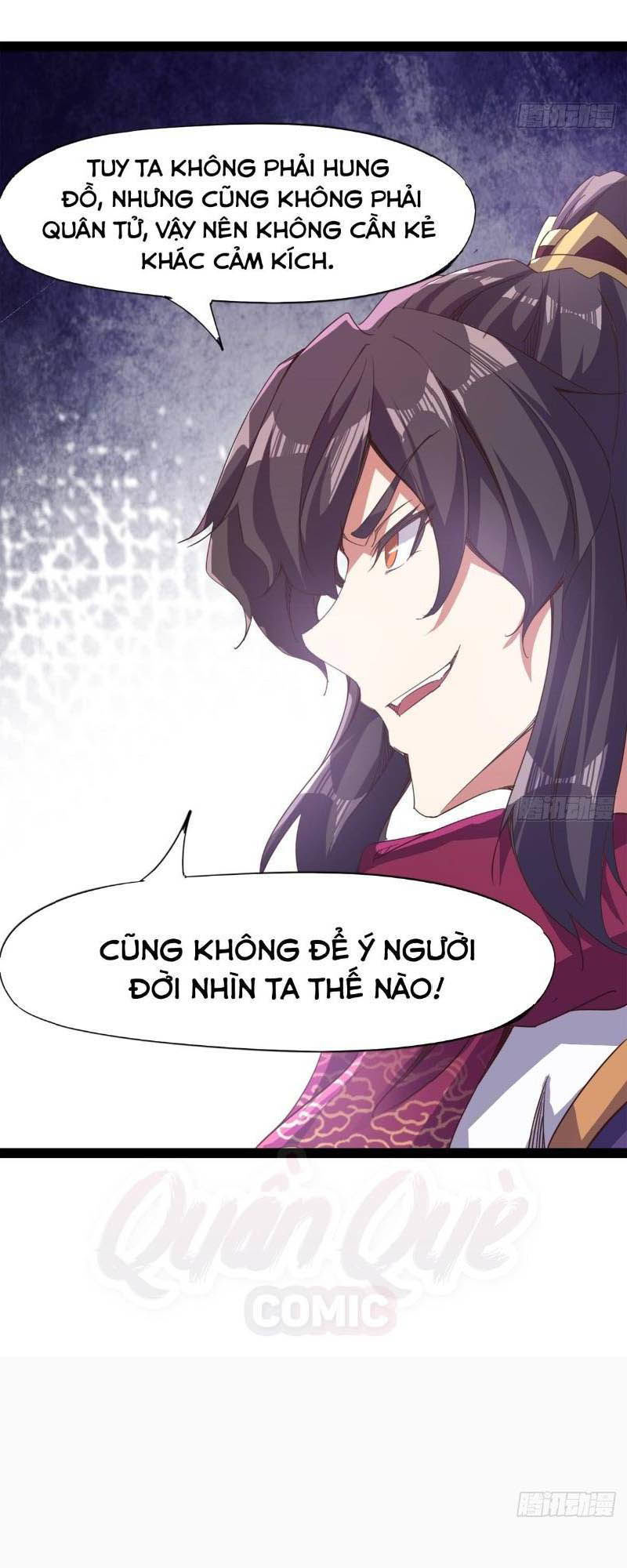 Kiếm Đồ Chapter 31 - 68