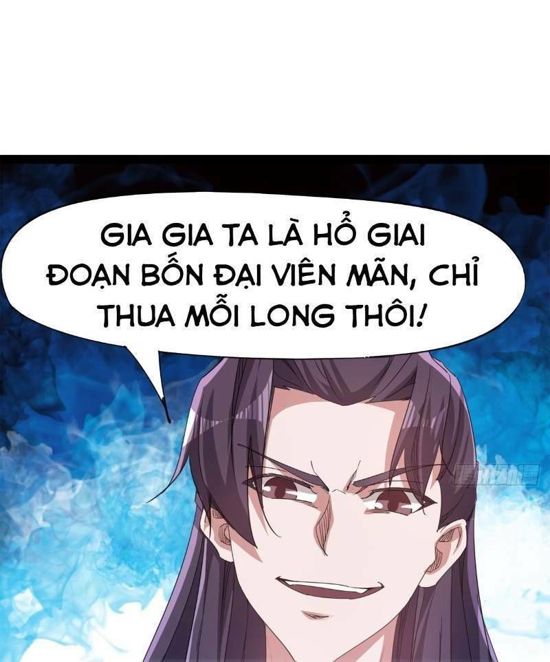 Kiếm Đồ Chapter 32 - 22