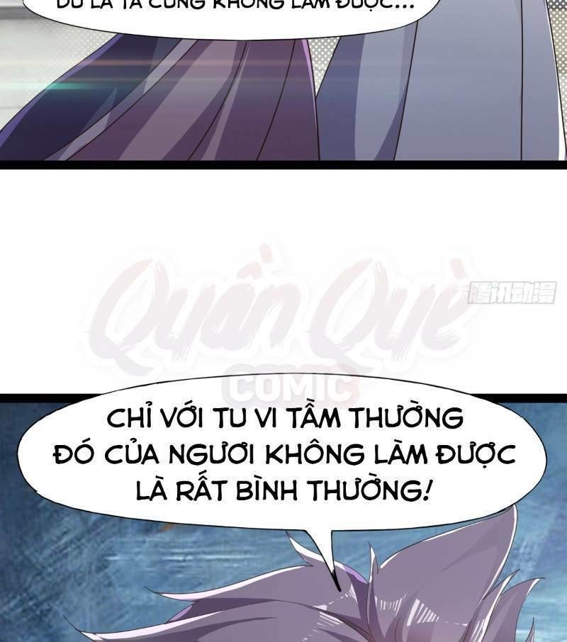 Kiếm Đồ Chapter 32 - 29