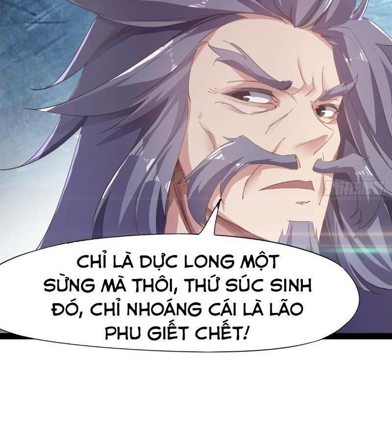 Kiếm Đồ Chapter 32 - 30