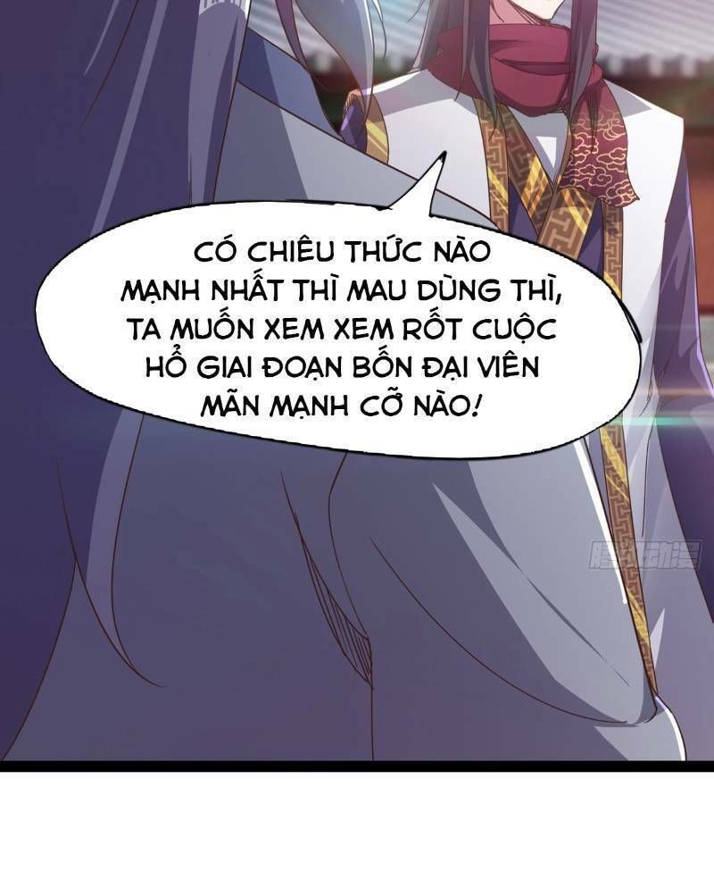 Kiếm Đồ Chapter 32 - 48