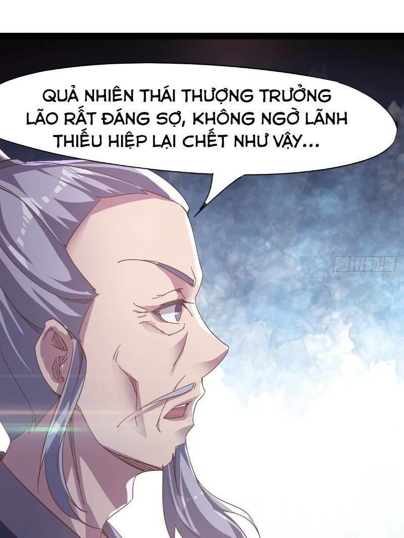 Kiếm Đồ Chapter 32 - 58