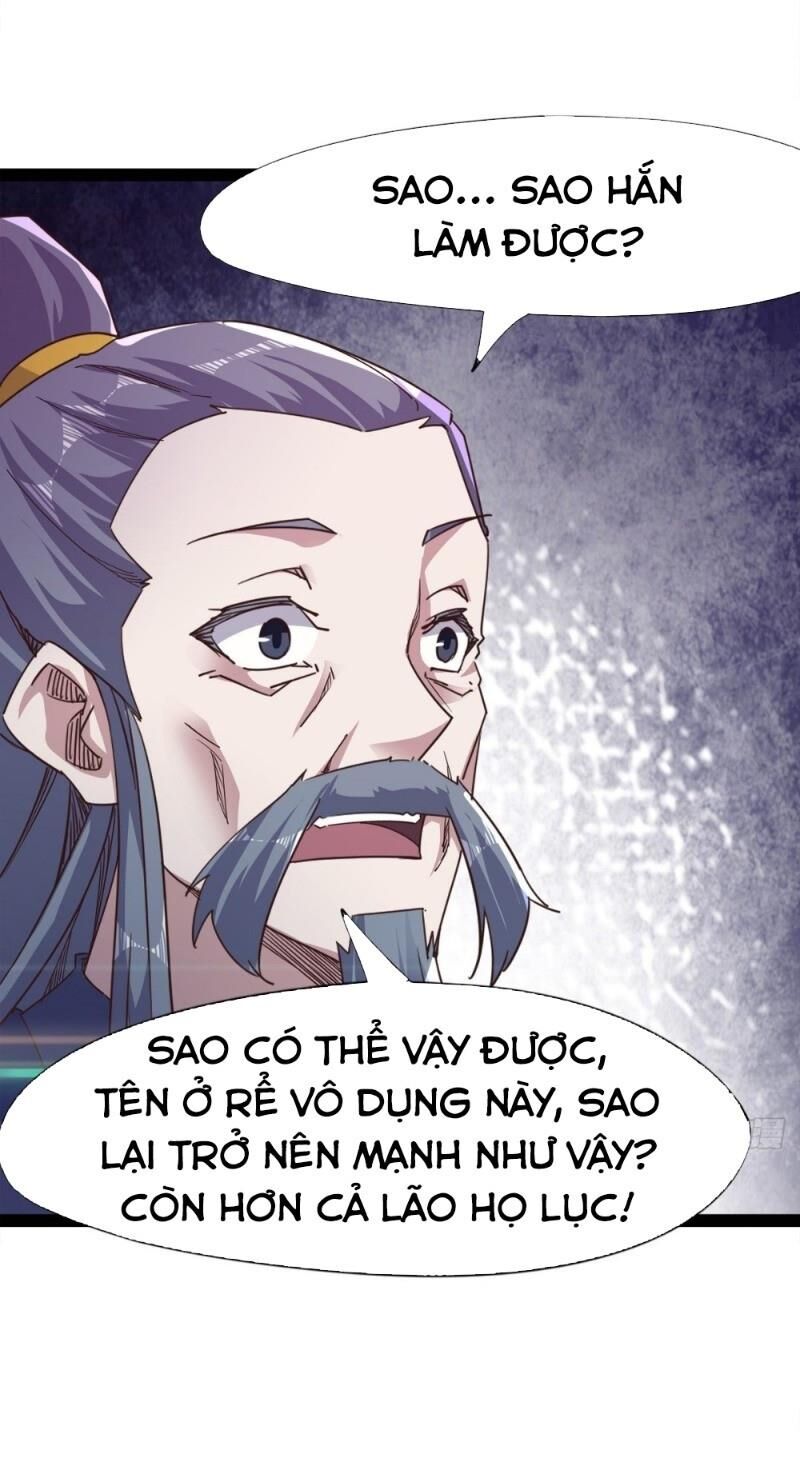 Kiếm Đồ Chapter 43 - 29