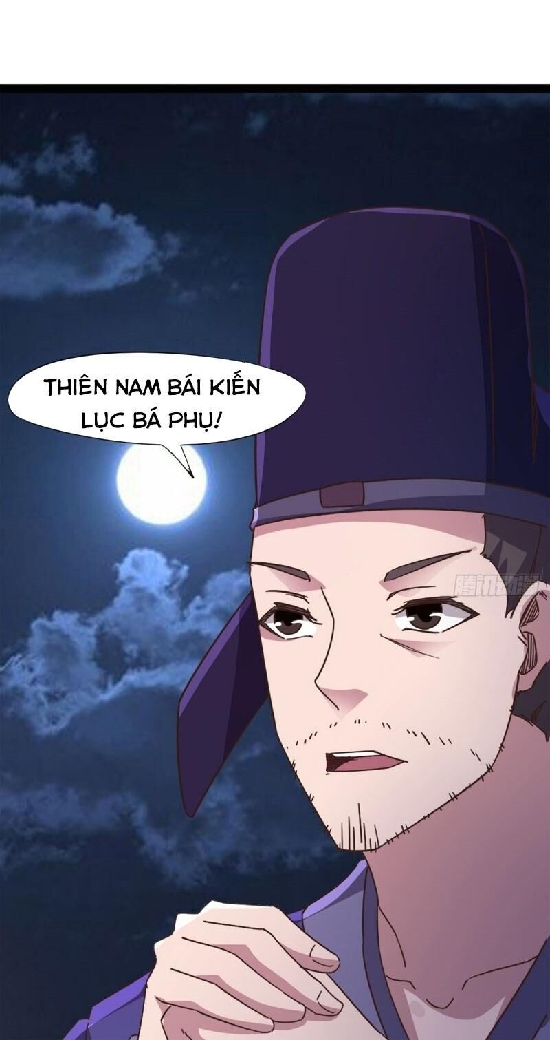 Kiếm Đồ Chapter 44 - 37