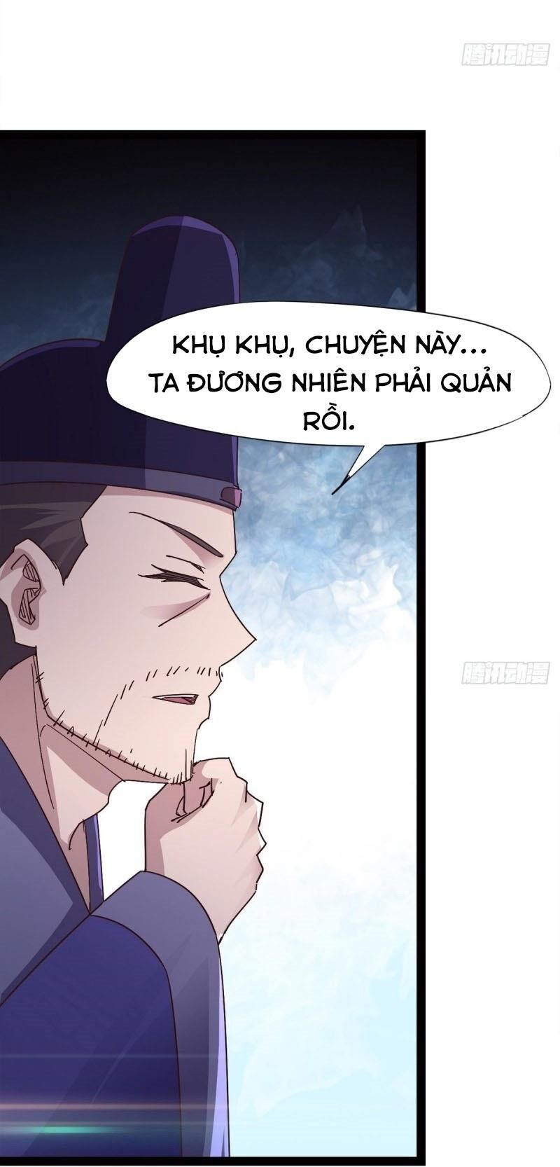 Kiếm Đồ Chapter 45 - 17