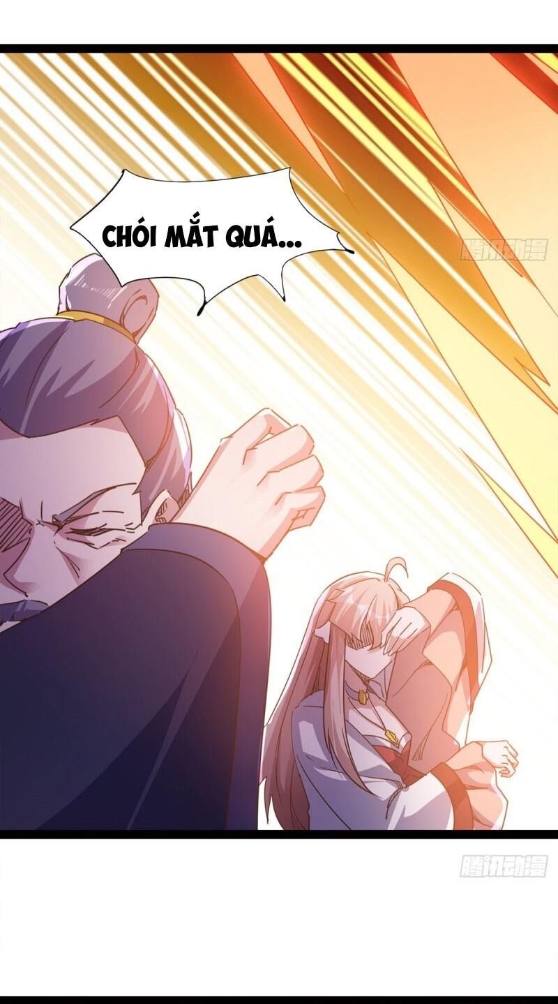 Kiếm Đồ Chapter 45 - 41