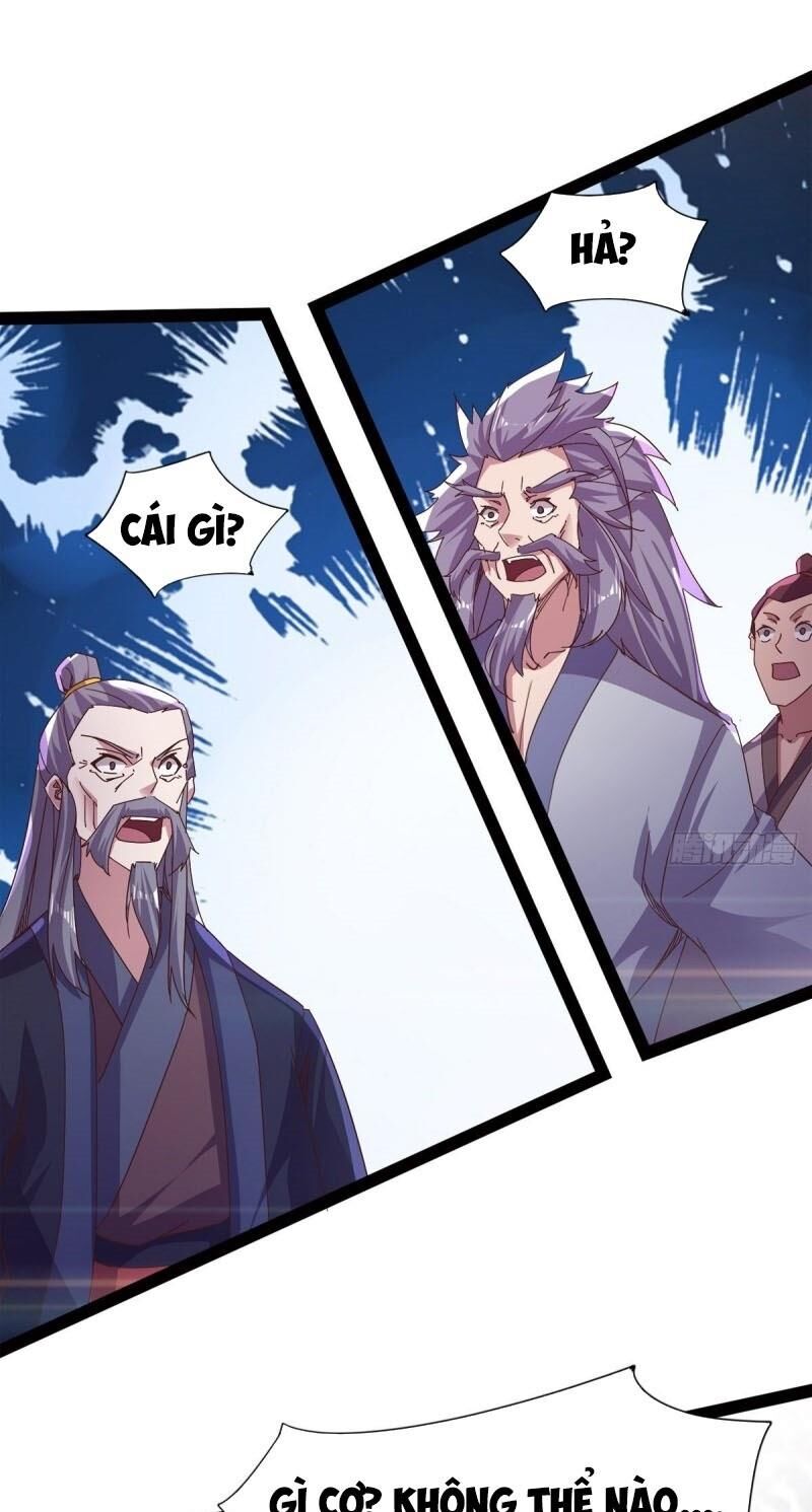 Kiếm Đồ Chapter 45 - 7