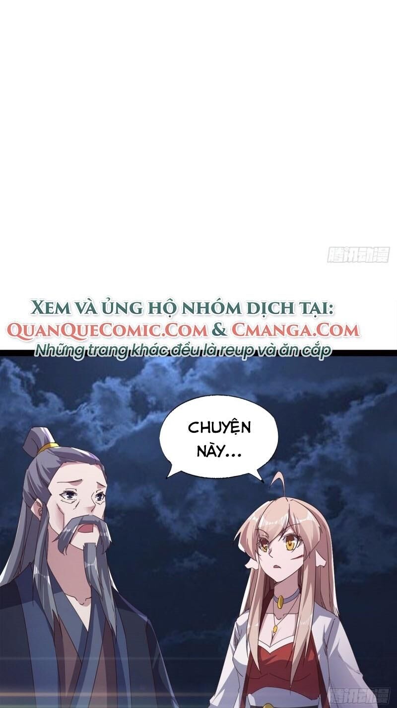 Kiếm Đồ Chapter 45 - 9