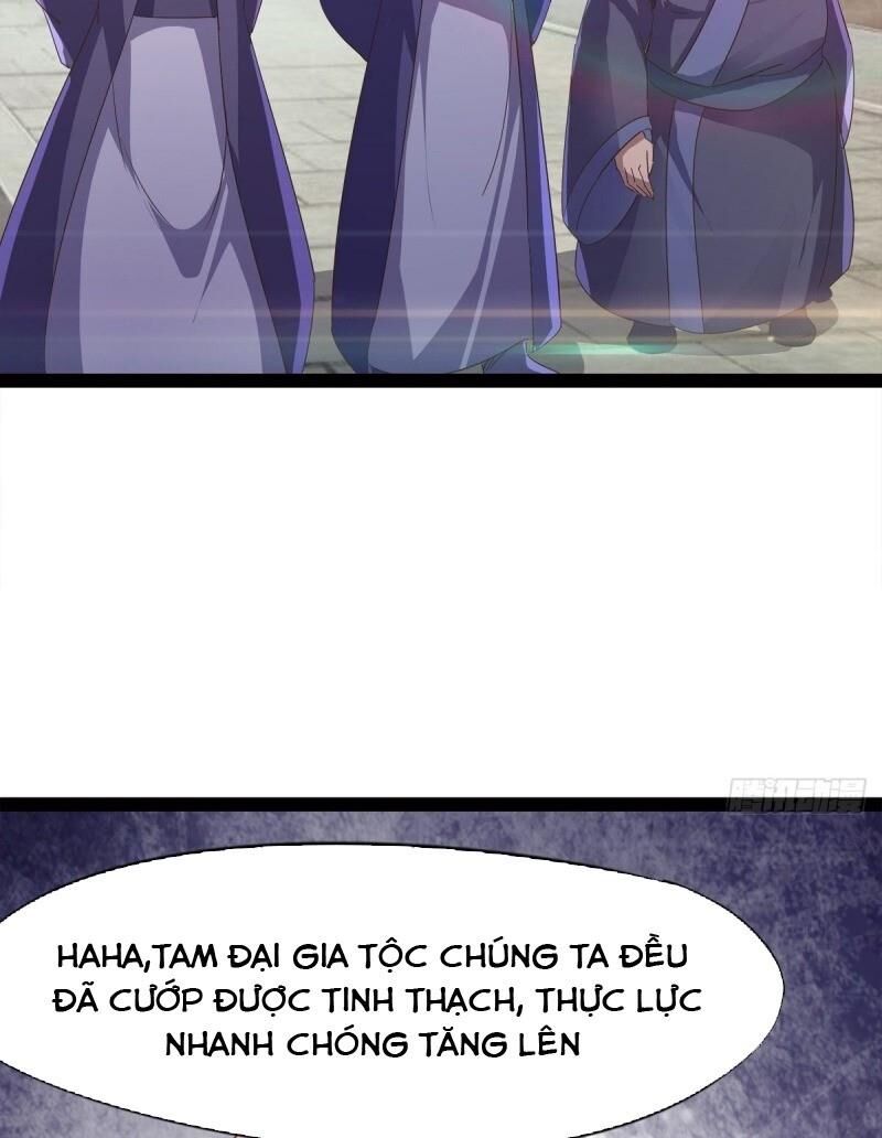 Kiếm Đồ Chapter 48 - 14