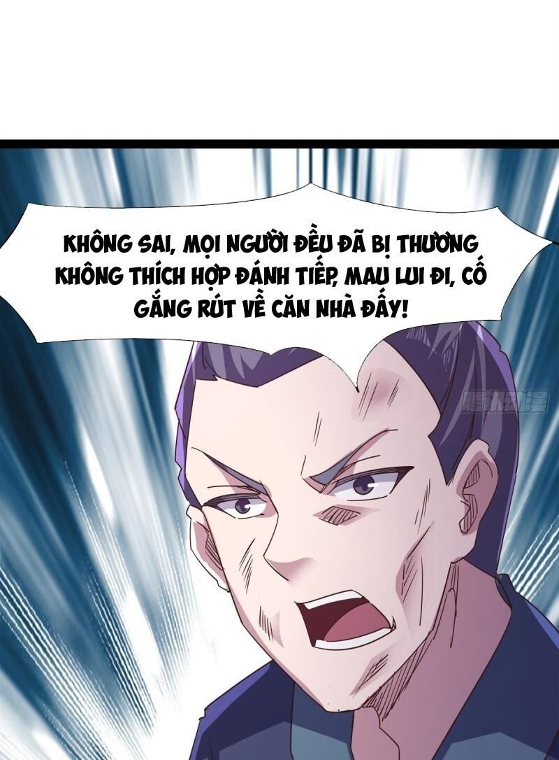 Kiếm Đồ Chapter 48 - 22