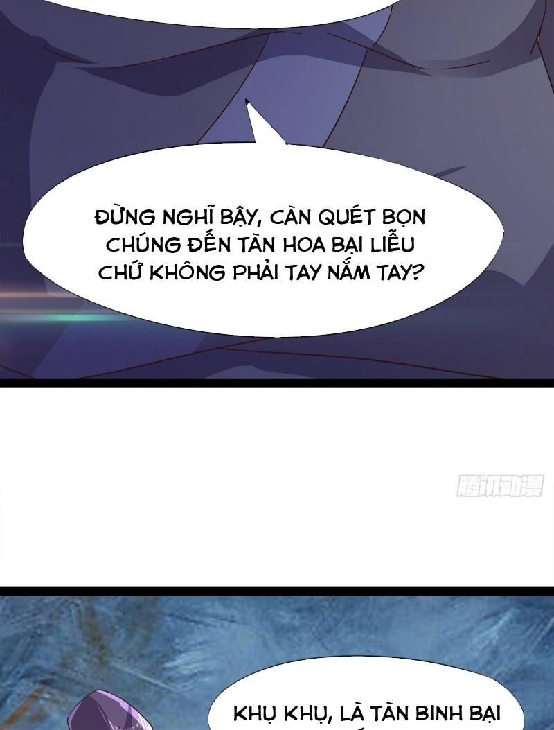 Kiếm Đồ Chapter 48 - 26