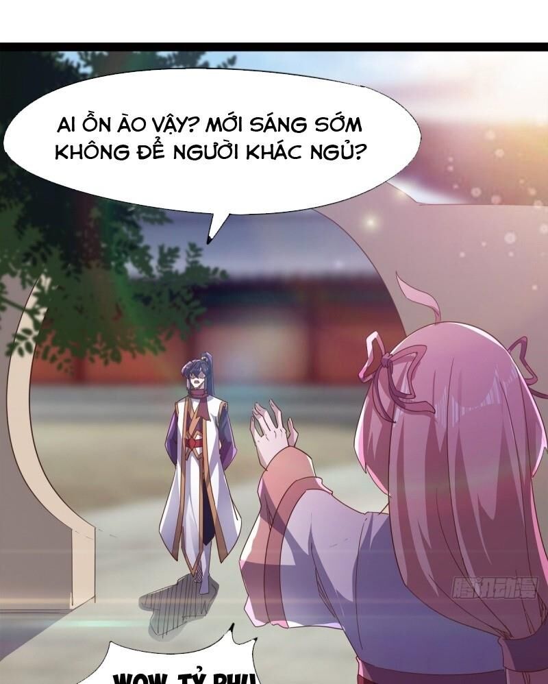 Kiếm Đồ Chapter 48 - 37