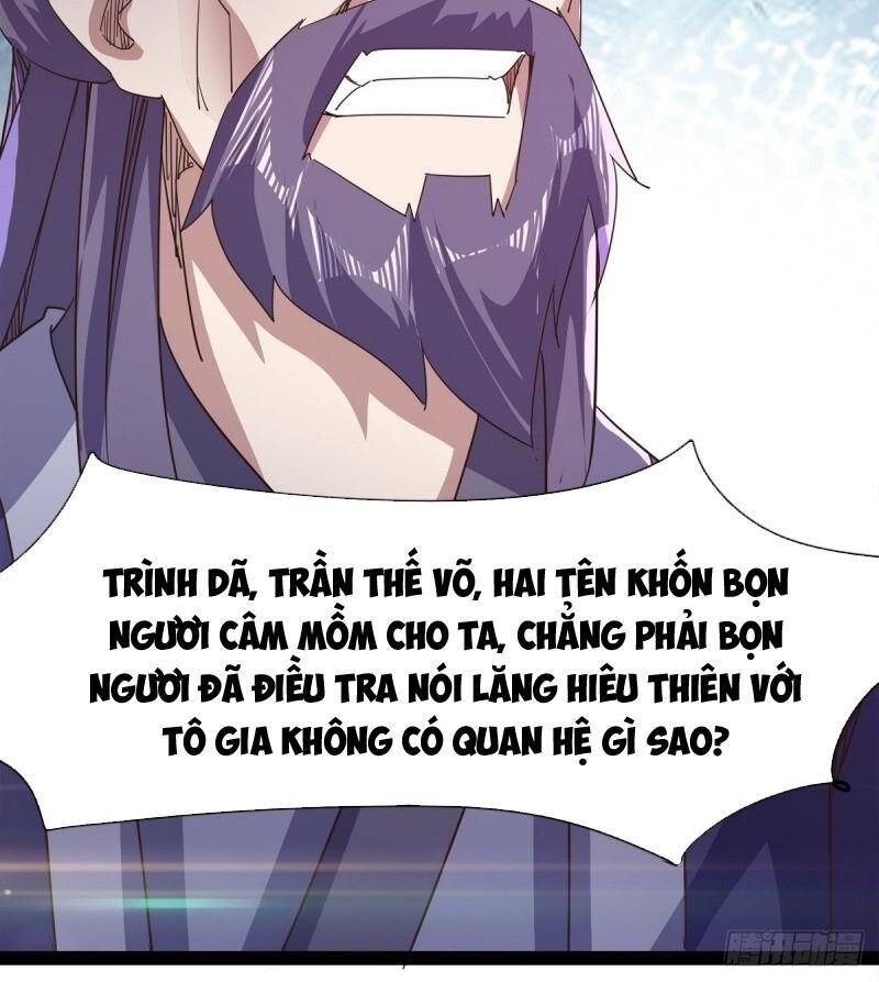 Kiếm Đồ Chapter 48 - 45