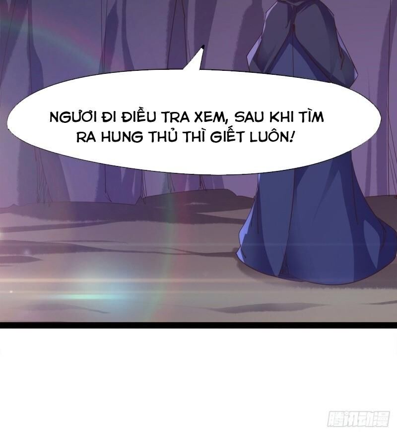 Kiếm Đồ Chapter 48 - 6