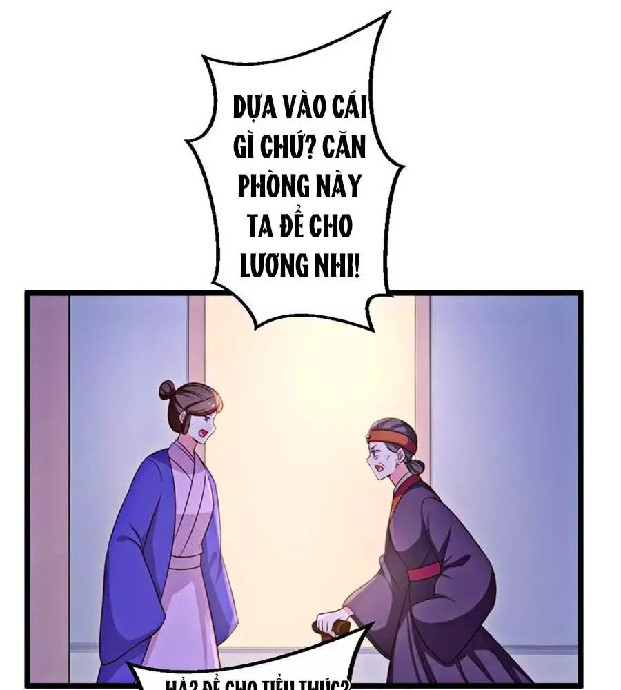 Nương Tử Nhà Nông Có Hỉ Rồi Chapter 40 - 38