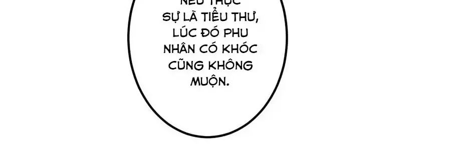 Nương Tử Nhà Nông Có Hỉ Rồi Chapter 42 - 27