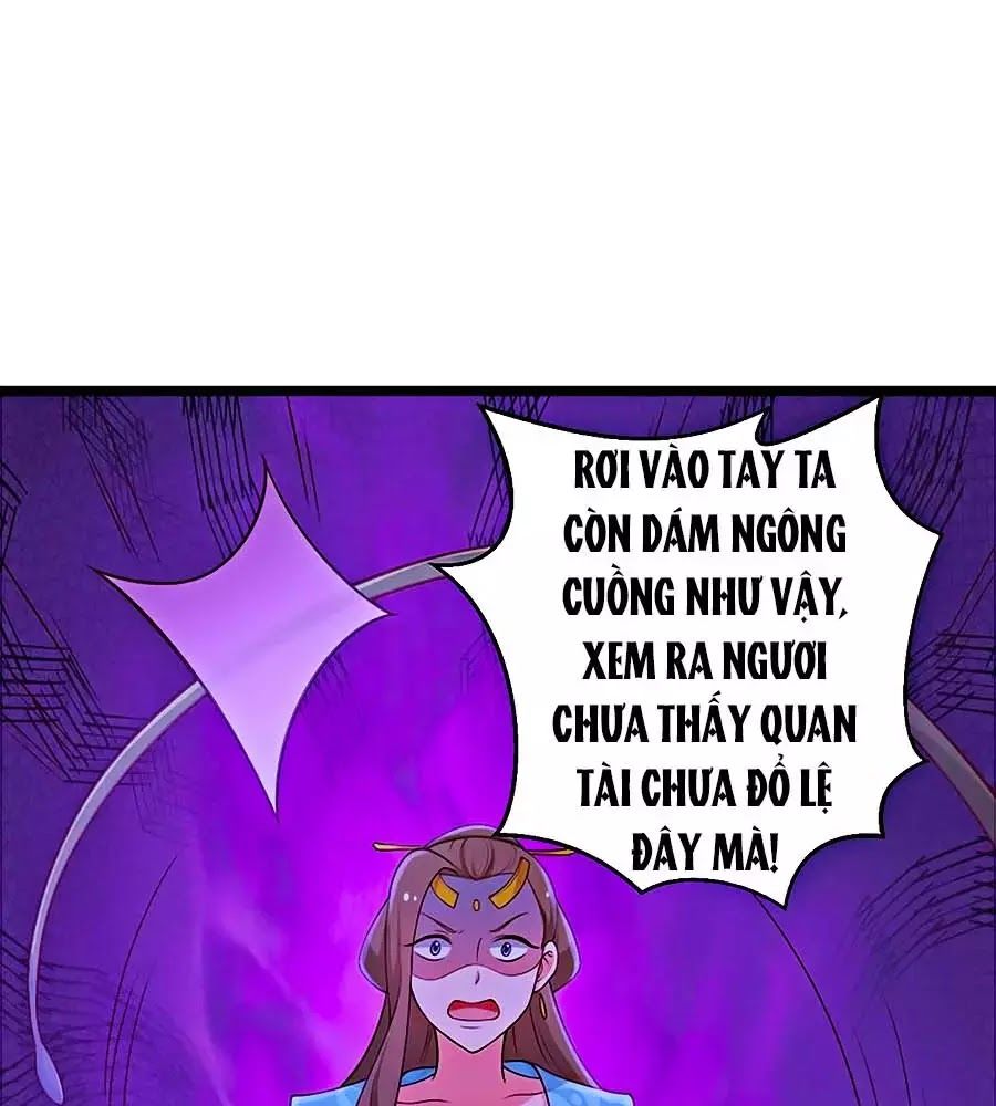 Nương Tử Nhà Nông Có Hỉ Rồi Chapter 43 - 16