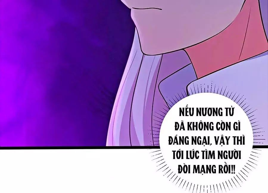 Nương Tử Nhà Nông Có Hỉ Rồi Chapter 43 - 65