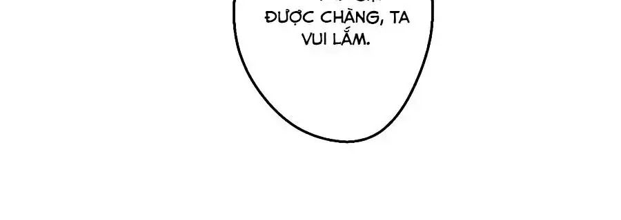 Nương Tử Nhà Nông Có Hỉ Rồi Chapter 47 - 20