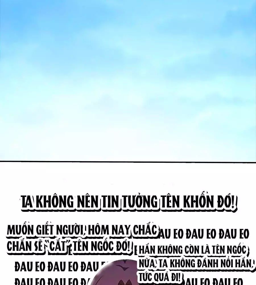 Nương Tử Nhà Nông Có Hỉ Rồi Chapter 47 - 61