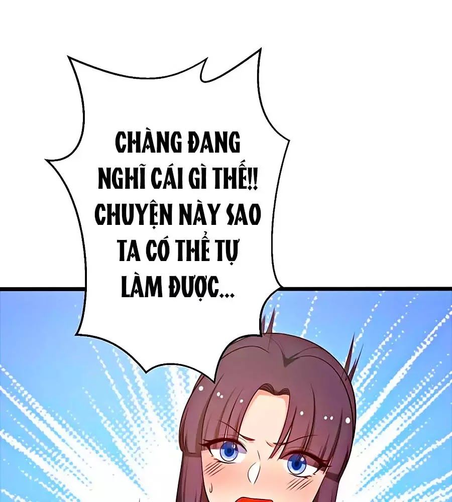 Nương Tử Nhà Nông Có Hỉ Rồi Chapter 48 - 15