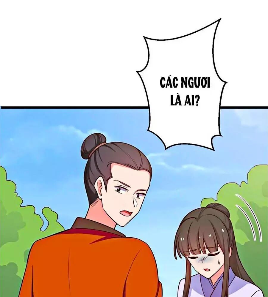 Nương Tử Nhà Nông Có Hỉ Rồi Chapter 50 - 26