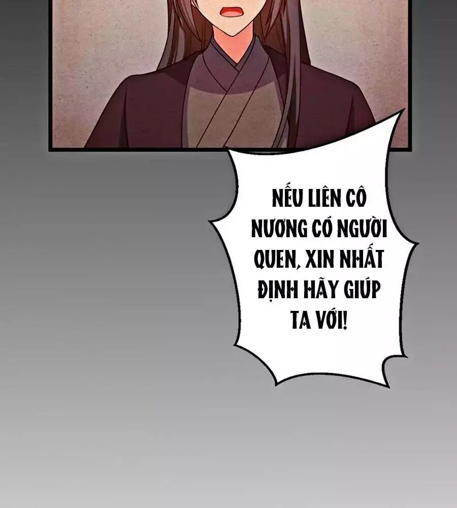 Nương Tử Nhà Nông Có Hỉ Rồi Chapter 50 - 8