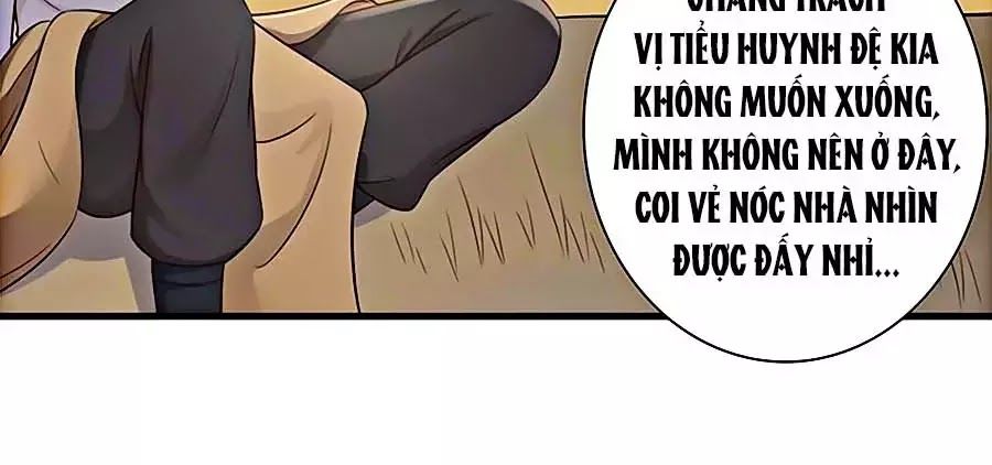 Nương Tử Nhà Nông Có Hỉ Rồi Chapter 53 - 36